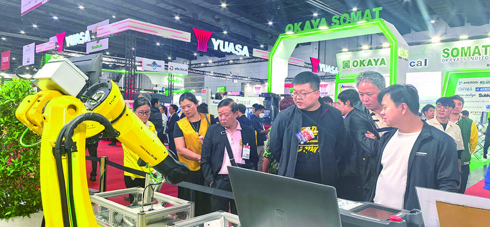 f7889e44-8d33-447e-b033-6d80299d56ed.jpg (1)