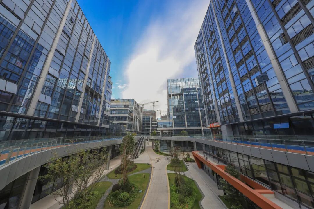 ǧԻ ƪ | ȷֱ־òҵ԰¶ܣͲҵ¸ߵ