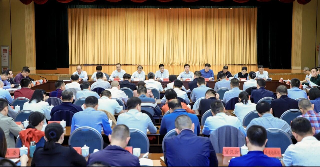 ίרߡץʵץʵ󶽵¹Ȼٿ