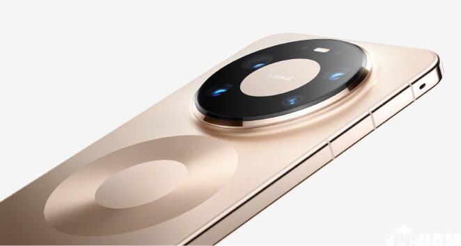 华为Mate 80系列不支持原生磁吸 