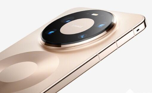 华为Mate 80系列不支持原生磁吸 