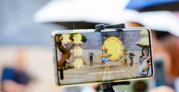 免門票成標配？福建文旅探尋新價值增長路徑