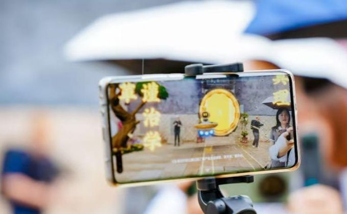 免门票成标配？福建文旅探寻新价值增长路径