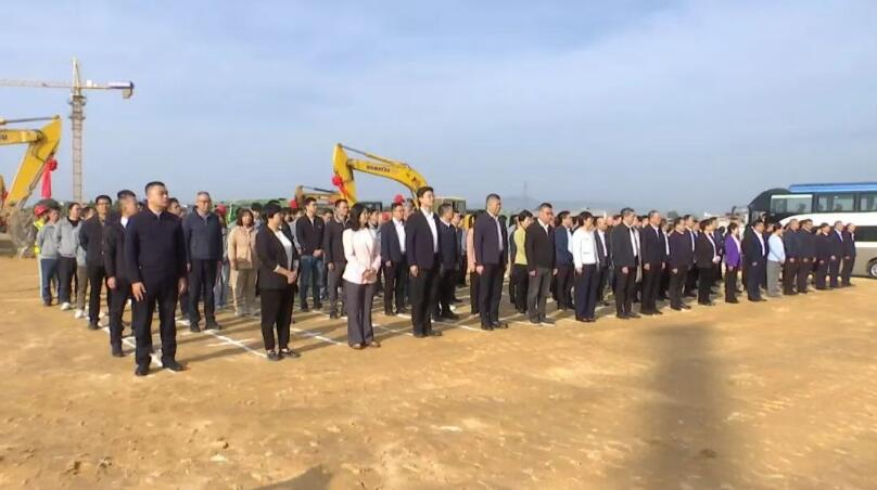 QQ截图20251128115938