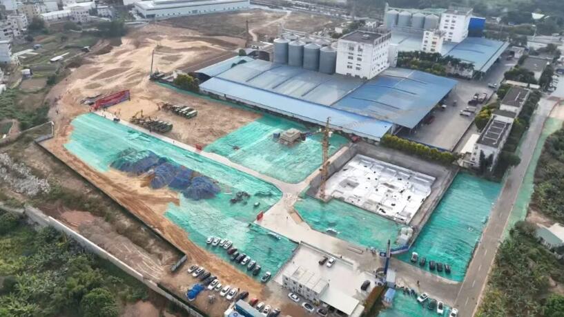 QQ截图20251128115945