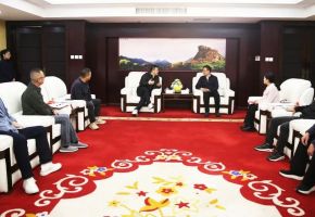 德化縣“大先生”公益基金獲捐16萬元