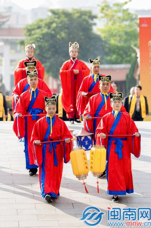 QQ截图20251129094414