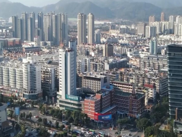 侨见·榜样｜你所不知道的侨领！太了不起！