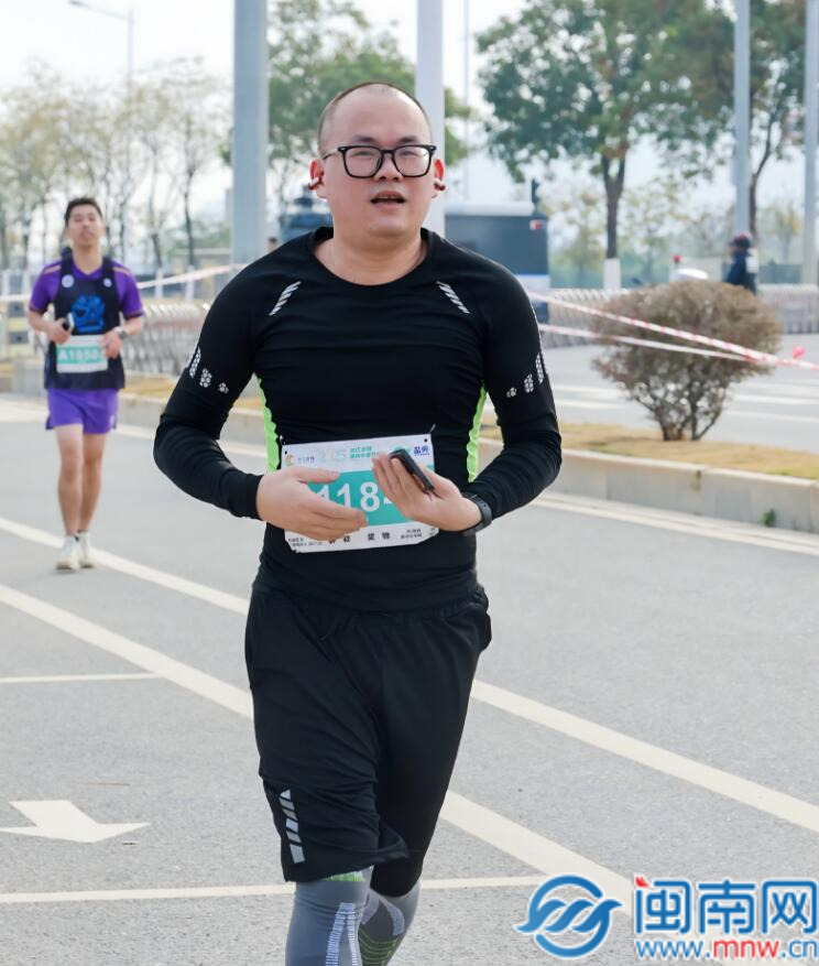 QQ截图20251130135426