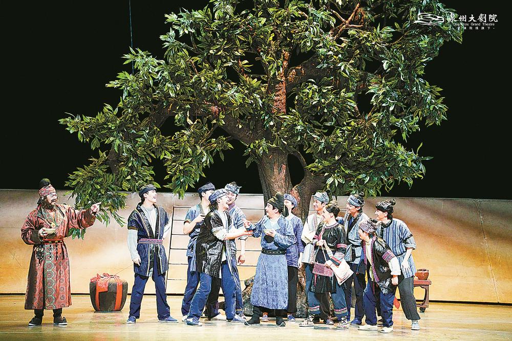 4c766763-39bf-4335-b2ed-1473c27a56ab.jpg (1)