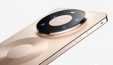 ΪMate 80ϵг ۼ4699Ԫ