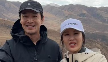 赱ӬBɽ  ˳ɹǶ4200