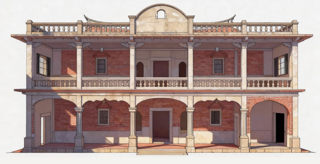 256d1dc0-c034-4a4f-a40c-917399ce576d