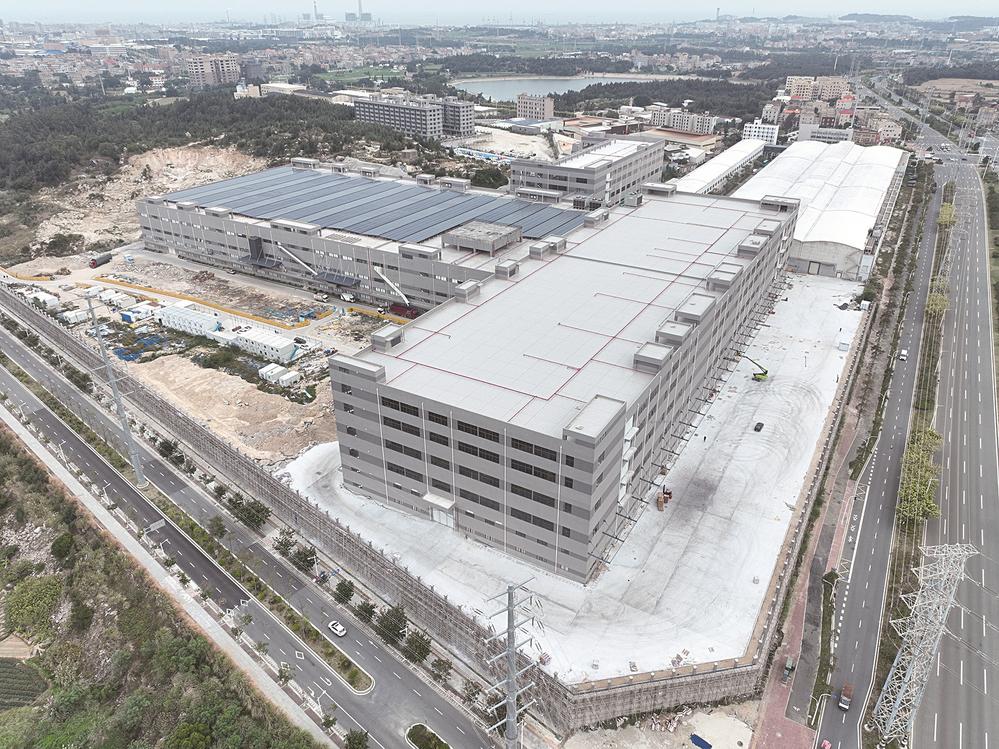 b628c1e2-cae8-42ff-913c-308193e392c6.jpg (1)