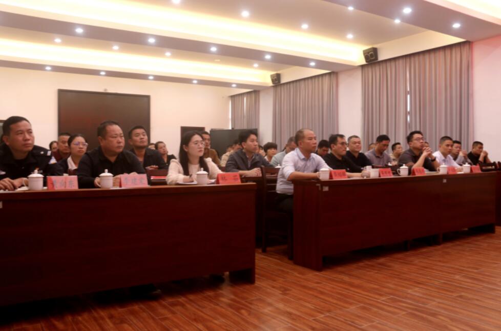 QQ截图20251202175113