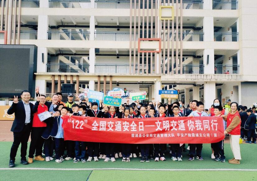 QQ截图20251202183146