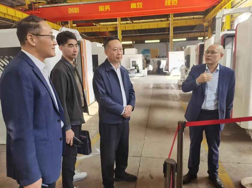 QQ截图20251203093522