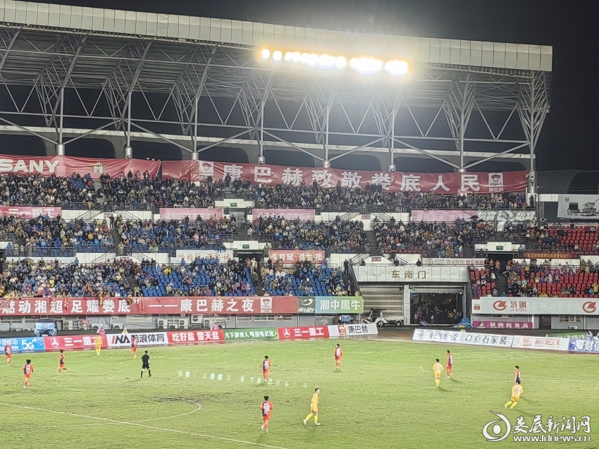 专访周和平：一口锅里的中国式奋斗——真性情与大格局