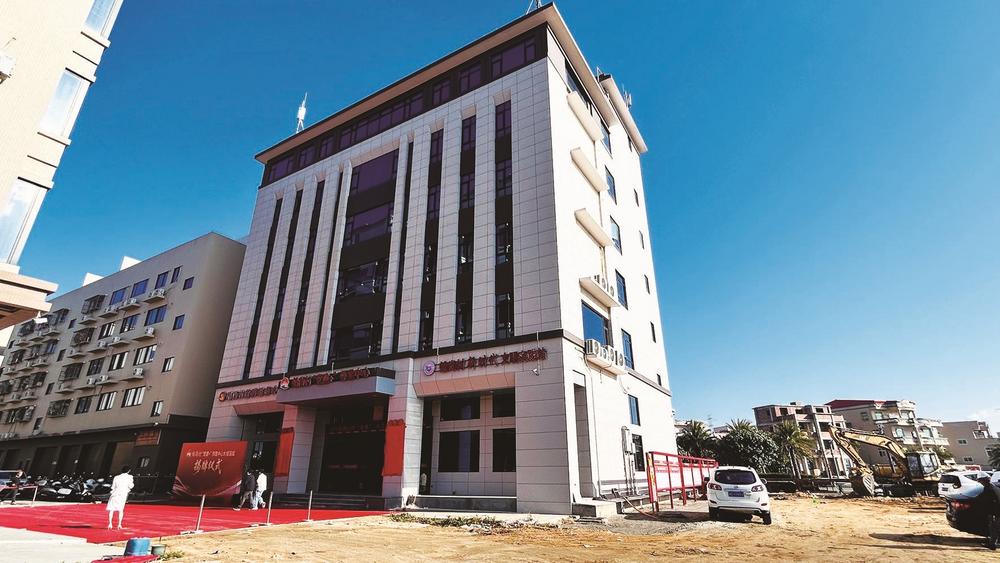 c4bac9fa-1601-459c-8c6d-86db68899ea6.jpg (1)