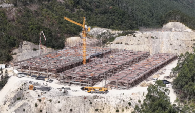 Ͷ2.5Ԫ彭Ϫ̴԰ֳ̬ؽ