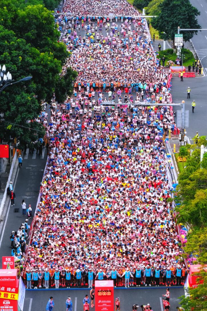 QQ截图20251207164943