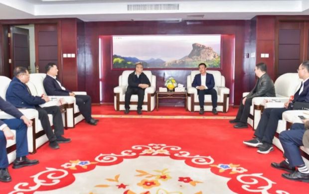 »س־ӻ̽ȷ֣еίǡгPһ