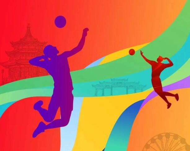 倒计时3天！这场赛事即将在长泰举办！