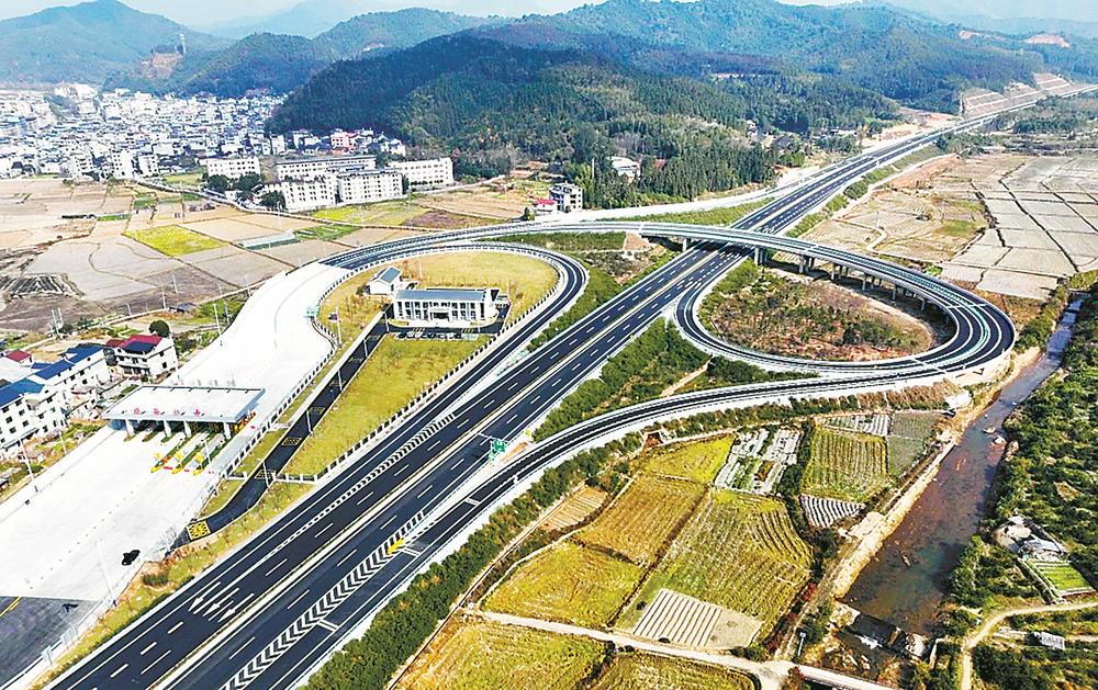 3fa85245-23df-473f-8bb1-a8c1b3504016