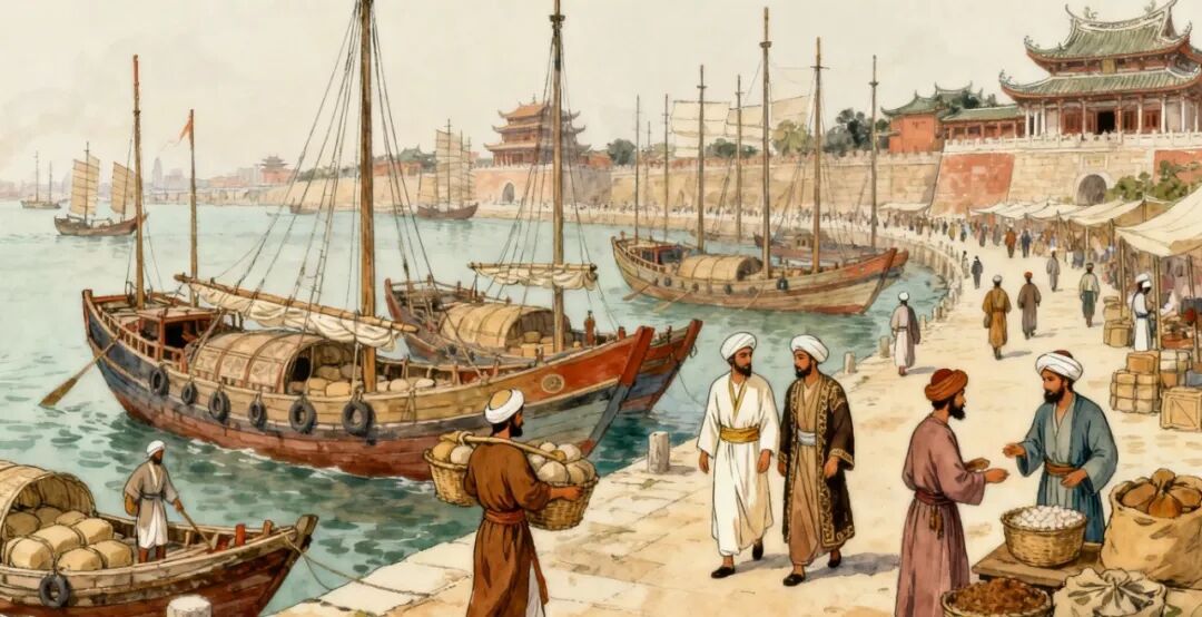 f46ad304-84a7-41f7-af2d-b767ed1c0a2d