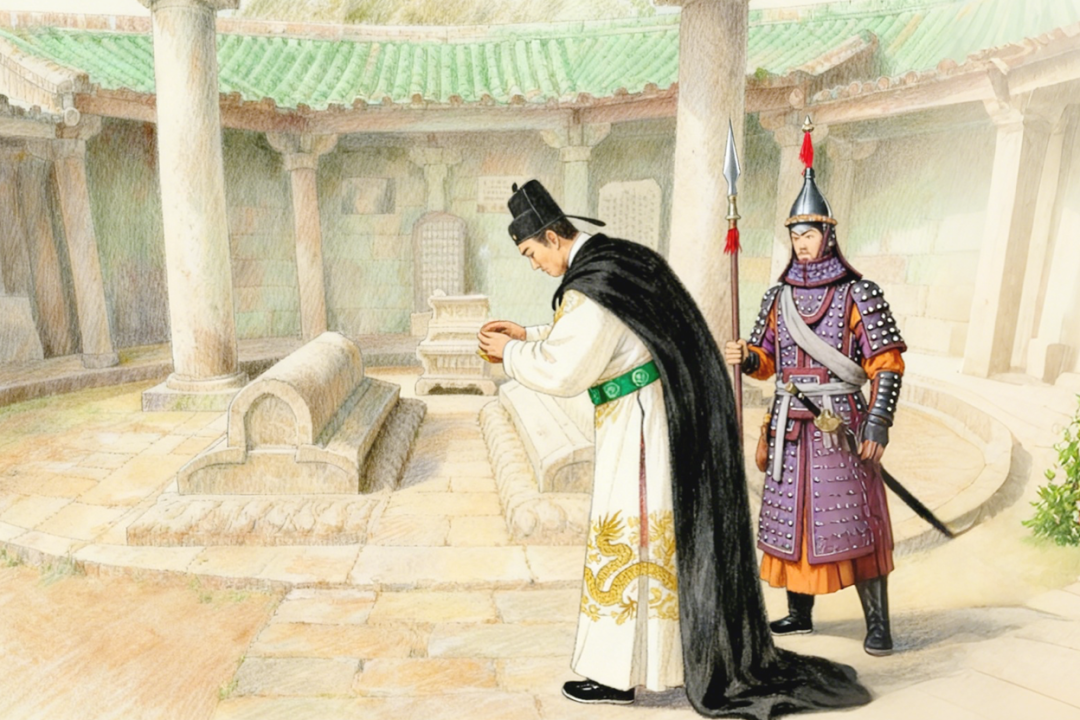 5ca63d2e-3cdd-454b-950c-ec04a086bde8