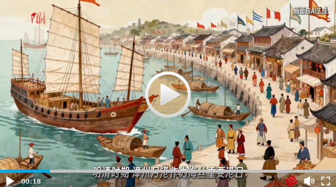 ScreenShot_2025-12-11_120239_877