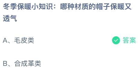 ֲʵñӱů͸ׯ԰ý1213