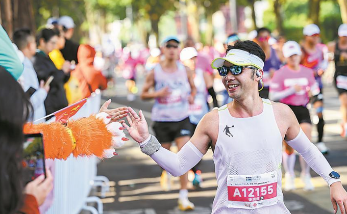 �������鿪��