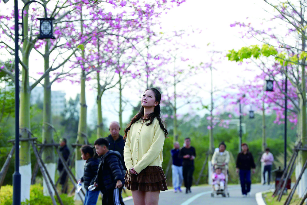 6e5f4d6e-9210-4137-b9c1-0b0fccdf3f10.jpg (1)