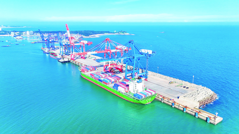 Ϊһһ·г¡  ١ ƶó