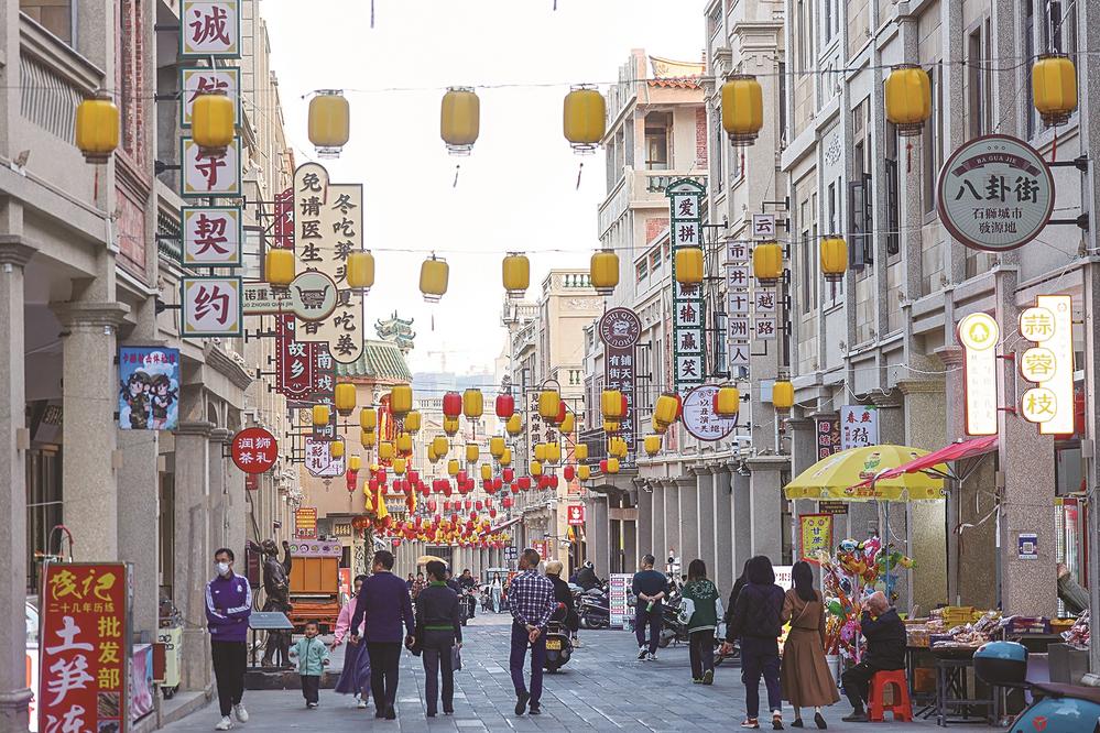 fa3276c6-b087-456d-9460-a6022b30b91f.jpg (1)