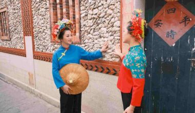 ����֪����������������������������ߣ�