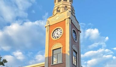 ȫ���깤������ȷ�ֱ������������¥���µر꣡