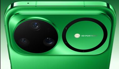 ��Ϊnova 15ϵ�п���Ԥ�� 15 Ultra��۹���