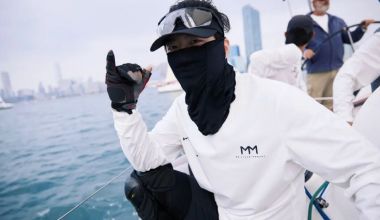 ��Ա��紬�Ӷ���й������������ɶ�40.7���һ��