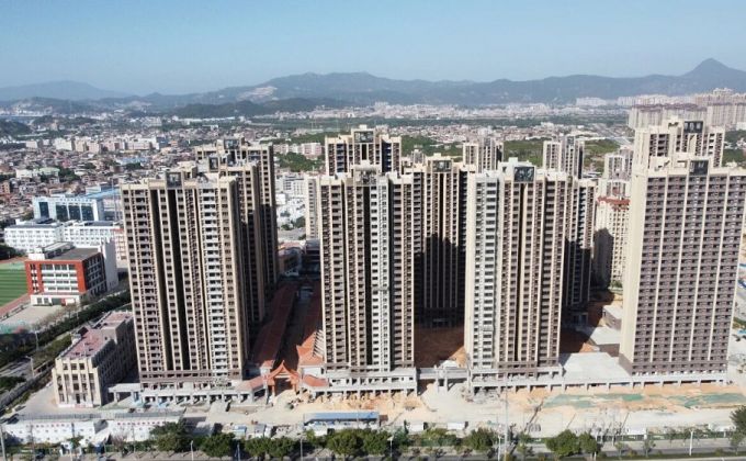 ��ս�ļ��� | 1377�ף������һ������Ŀ��̽���