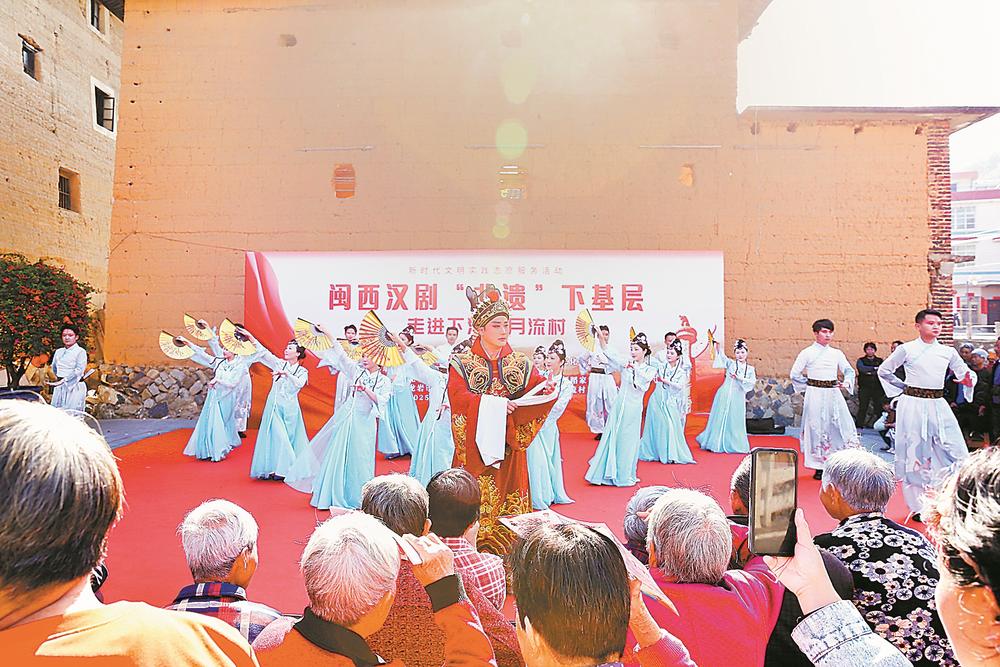 518315f8-abeb-4428-8b7f-2a412e733ec9.jpg (1)