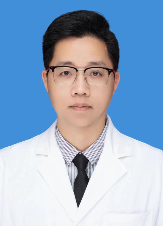 漳州市中医院皮肤美容科正式开诊