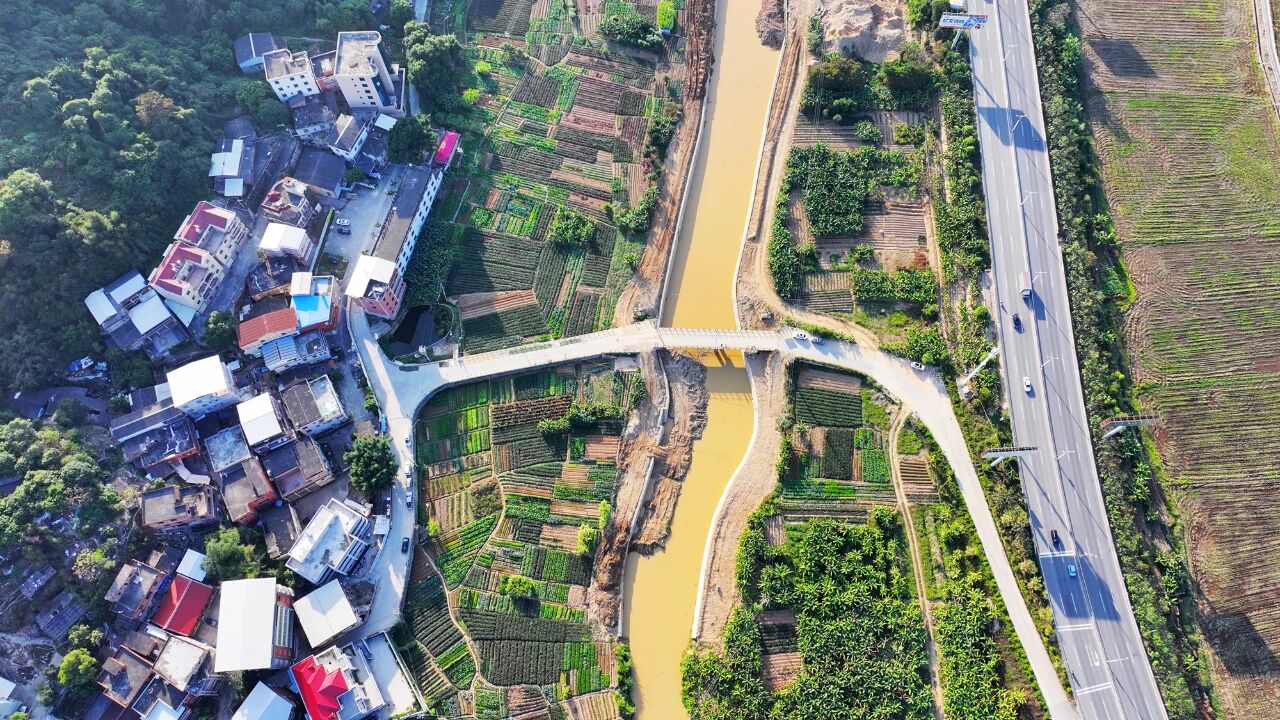 微信图片_2025-12-18_110200_124