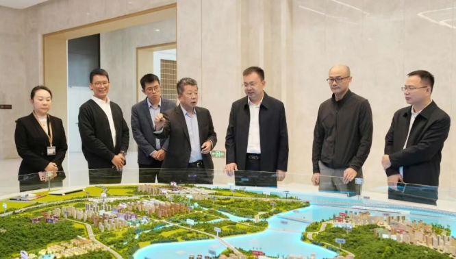 微信图片_2025-12-18_145647_717