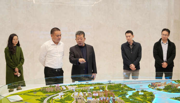 82c94f68-c8b2-4f85-bc1f-0d5a8e822ab4