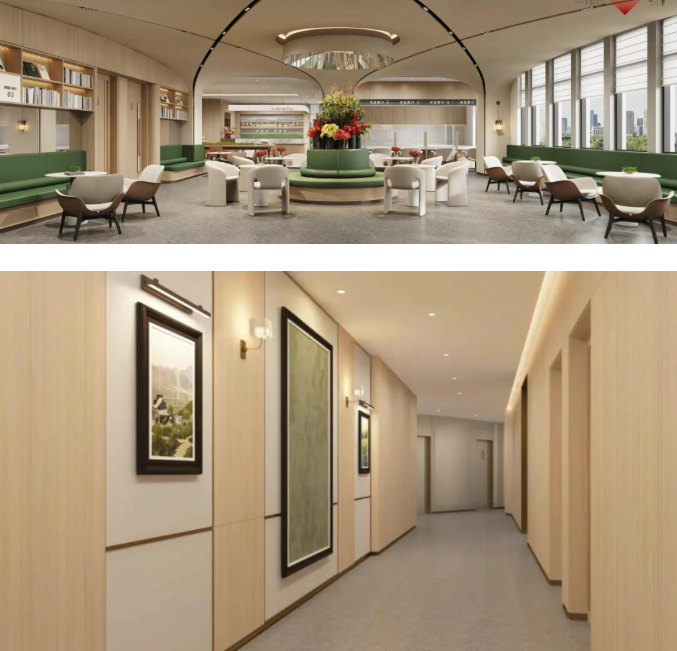 be3c9318-39e6-494d-9c79-f40e3fa4b641