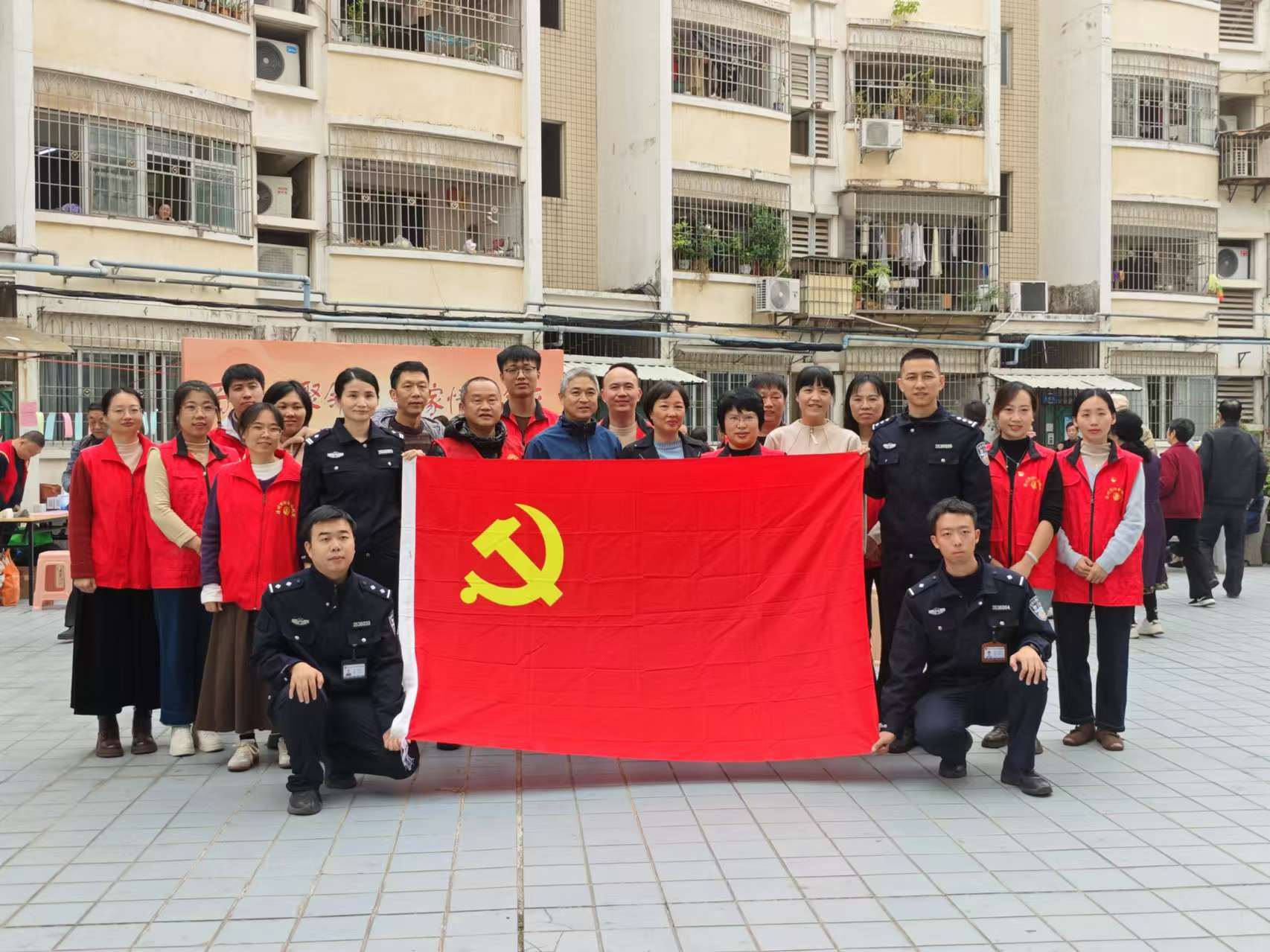 微信圖片_20251218170706