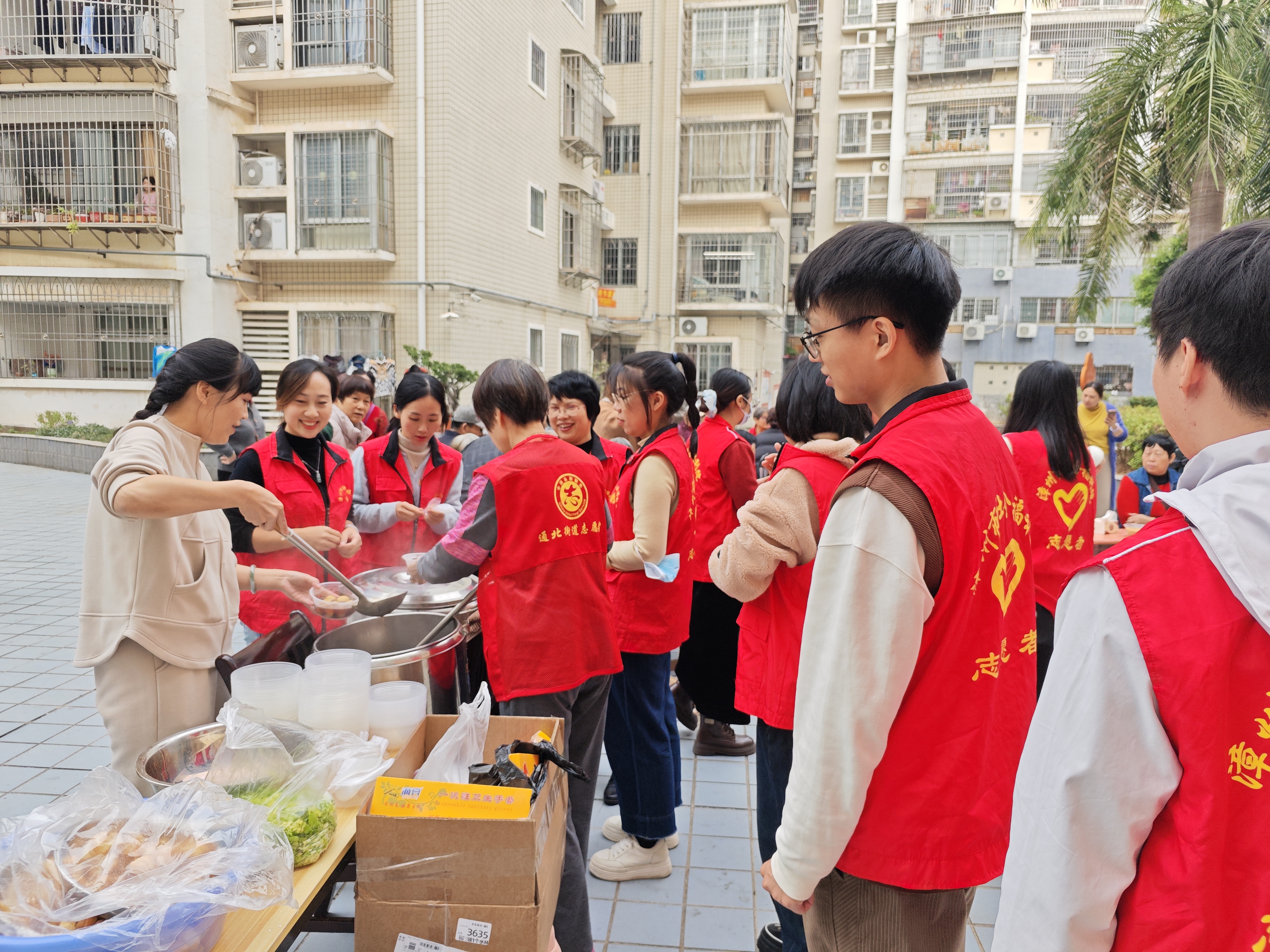 微信圖片_20251218170836