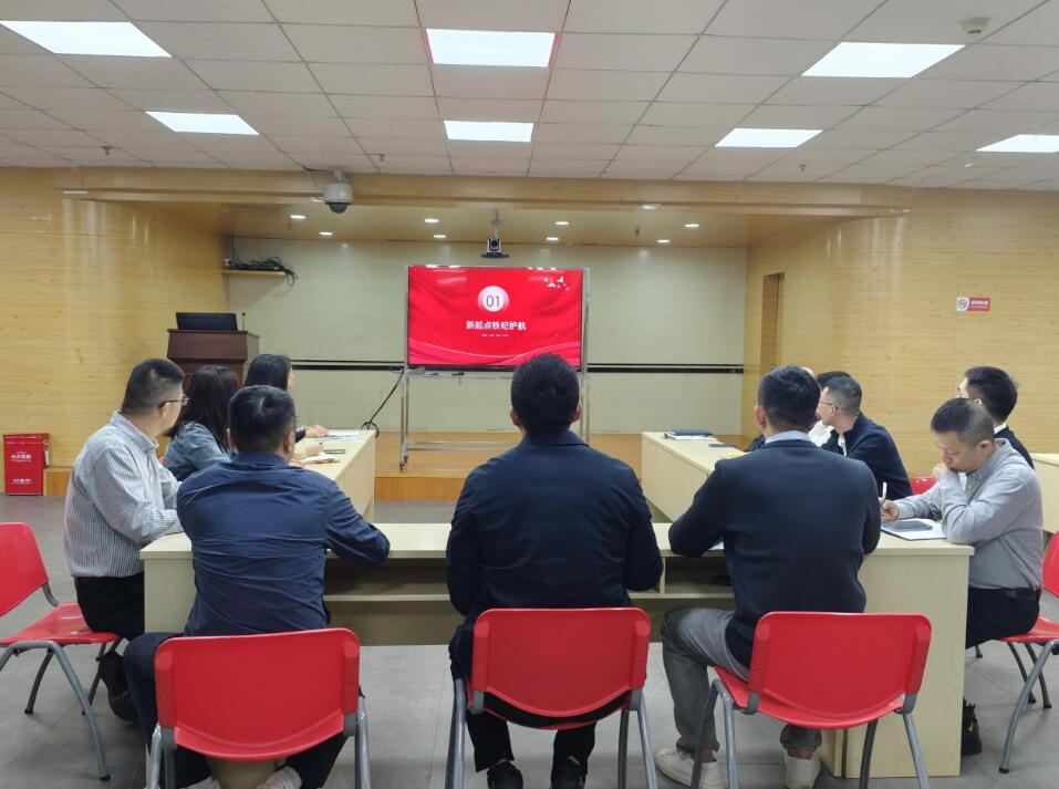 QQ截图20251219173859